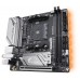 Gigabyte B450 I AORUS PRO WIFI AMD Mini-ITX Motherboard