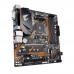 GIGABYTE B450M AORUS Elite AMD Gaming Motherboard (China Version)