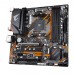 GIGABYTE B450M AORUS Elite AMD Gaming Motherboard (China Version)