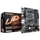 Gigabyte B450M DS3H V3 AMD AM4 Micro ATX Motherboard