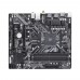 GIGABYTE B450M DS3H WIFI AM4 AMD Micro ATX Motherboard