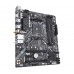 GIGABYTE B450M DS3H WIFI AM4 AMD Micro ATX Motherboard