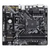 Gigabyte B450M DS3H AM4 AMD Micro ATX Motherboard (China Version)