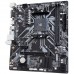 GIGABYTE B450M H AMD AM4 Micro-ATX Motherboard