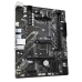 GIGABYTE B450M K AMD AM4 Micro ATX Motherboard