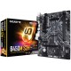 Gigabyte B450M S2H AMD AM4 Micro ATX Motherboard