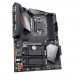 Gigabyte B460 Aorus Pro AC 10th Gen ATX Motherboard