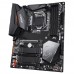 Gigabyte B460 Aorus Pro AC 10th Gen ATX Motherboard