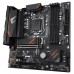 Gigabyte B460M Aorus Pro 10th Gen Micro-ATX Motherboard