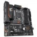 Gigabyte B460M Aorus Pro 10th Gen Micro-ATX Motherboard