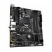 Gigabyte B460M DS3H AC 10th Gen WiFi Micro ATX Motherboard