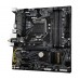Gigabyte B460M DS3H AC 10th Gen WiFi Micro ATX Motherboard