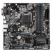 GIGABYTE B460M DS3H V2 Intel 10th and 11th Gen ATX Motherboard