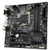 GIGABYTE B460M DS3H V2 Intel 10th and 11th Gen ATX Motherboard