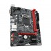 Gigabyte B460M GAMING HD 10th Gen Micro ATX Motherboard