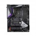 GIGABYTE B550 AORUS MASTER WIFI AMD Motherboard