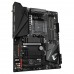 GIGABYTE B550 AORUS PRO AX AM4 Motherboard