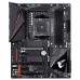 GIGABYTE B550 Aorus Pro AM4 ATX Motherboard