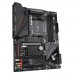 GIGABYTE B550 Aorus Pro V2 AM4 ATX Motherboard