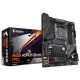 GIGABYTE B550 Aorus Pro V2 AM4 ATX Motherboard