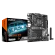 Gigabyte B550 EAGLE WIFI6 AM4 ATX Motherboard