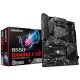 GIGABYTE B550 GAMING X V2 AM4 ATX Motherboard