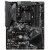 GIGABYTE B550 GAMING X AM4 ATX Motherboard