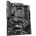 GIGABYTE B550 GAMING X AM4 ATX Motherboard