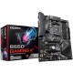 GIGABYTE B550 GAMING X AM4 ATX Motherboard