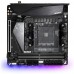 GIGABYTE B550I AORUS PRO AX AMD Motherboard