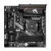 GIGABYTE B550M AORUS ELITE AX DDR4 mATX AM4 Motherboard