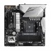 GIGABYTE B550M Aorus Pro AX AMD AM4 Micro ATX Motherboard