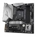 GIGABYTE B550M Aorus Pro AX AMD AM4 Micro ATX Motherboard