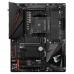 GIGABYTE B550M AORUS PRO-P Micro-ATX AM4 Motherboard