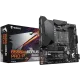 GIGABYTE B550M AORUS PRO-P Micro-ATX AM4 Motherboard