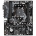 GIGABYTE B550M GAMING AM4 Micro-ATX Motherboard