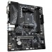 GIGABYTE B550M GAMING AM4 Micro-ATX Motherboard