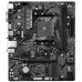 GIGABYTE B550M H AM4 Mico-ATX Motherboard