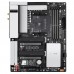 GIGABYTE B550 VISION D-P AM4 ATX Motherboard