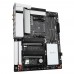 GIGABYTE B550 VISION D-P AM4 ATX Motherboard