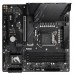 GIGABYTE B560M AORUS ELITE Intel 10th and 11th Gen Micro ATX Motherboard