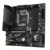 GIGABYTE B560M AORUS ELITE Intel 10th and 11th Gen Micro ATX Motherboard