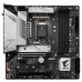 GIGABYTE B560M AORUS PRO AX Wi-Fi Intel 10th and 11th Gen ATX Motherboard