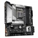 GIGABYTE B560M AORUS PRO AX Wi-Fi Intel 10th and 11th Gen ATX Motherboard