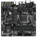 GIGABYTE B560M DS3H PLUS 10th and 11th Gen Micro ATX Motherboard