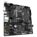 GIGABYTE B560M DS3H PLUS 10th and 11th Gen Micro ATX Motherboard