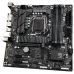 GIGABYTE B560M DS3H PLUS 10th and 11th Gen Micro ATX Motherboard