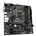 GIGABYTE B560M DS3H Intel 10th and 11th Gen Micro ATX Motherboard