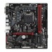 GIGABYTE B560M GAMING HD Intel 10th and 11th Gen Micro ATX Motherboard