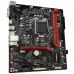 GIGABYTE B560M GAMING HD Intel 10th and 11th Gen Micro ATX Motherboard